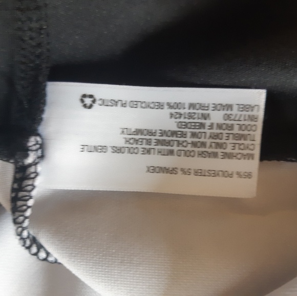 Floral dress - Picture 4 of 9